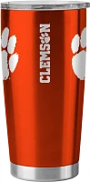 Boelter Brands Clemson University GMD Ultra TMX6 20 oz. Tumbler                                                                 