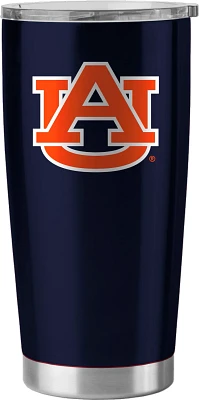 Boelter Brands Auburn University GMD Ultra TMX6 20 oz. Tumbler                                                                  