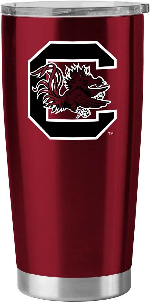 Boelter Brands University of South Carolina GMD Ultra TMX6 20 oz. Tumbler                                                       