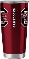 Boelter Brands University of South Carolina GMD Ultra TMX6 20 oz. Tumbler                                                       