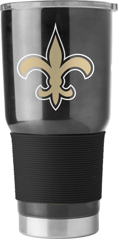 Boelter Brands New Orleans Saints GMD Ultra TMX6 oz. Tumbler