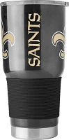 Boelter Brands New Orleans Saints GMD Ultra TMX6 oz. Tumbler