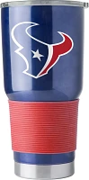 Boelter Brands Houston Texans GMD Ultra TMX6 30 oz. Tumbler                                                                     