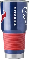 Boelter Brands Houston Texans GMD Ultra TMX6 30 oz. Tumbler                                                                     