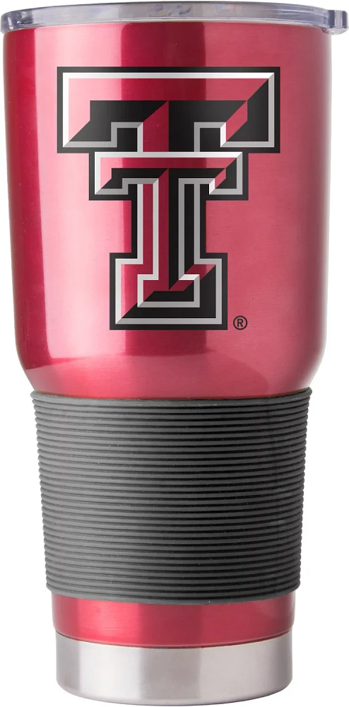 Boelter Brands Texas Tech University GMD Ultra TMX6 30 oz. Tumbler                                                              