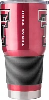 Boelter Brands Texas Tech University GMD Ultra TMX6 30 oz. Tumbler                                                              