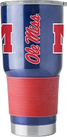 Boelter Brands University of Mississippi GMD Ultra TMX6 30 oz. Tumbler                                                          