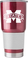 Boelter Brands Mississippi State University GMD Ultra TMX6 30 oz. Tumbler                                                       