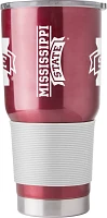 Boelter Brands Mississippi State University GMD Ultra TMX6 30 oz. Tumbler                                                       