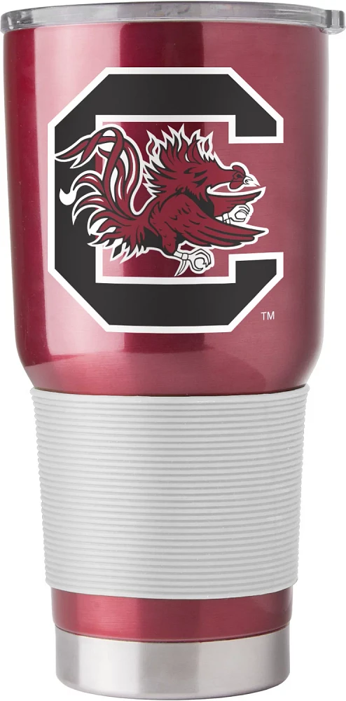 Boelter Brands University of South Carolina Ultra 30 oz. Tumbler                                                                