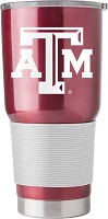 Boelter Brands Texas A&M University Ultra 30 oz. Tumbler                                                                        