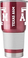 Boelter Brands Texas A&M University Ultra 30 oz. Tumbler                                                                        