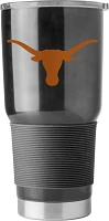 Boelter Brands University of Texas Ultra 30 oz. Tumbler                                                                         