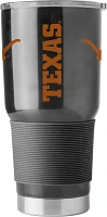 Boelter Brands University of Texas Ultra 30 oz. Tumbler                                                                         