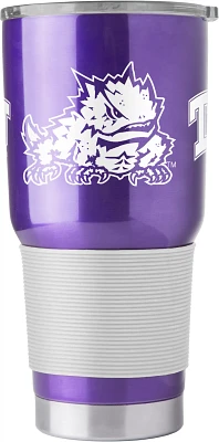 Boelter Brands Texas Christian University Ultra 30 oz. Tumbler                                                                  