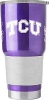 Boelter Brands Texas Christian University Ultra 30 oz. Tumbler                                                                  