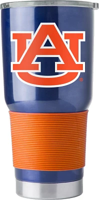 Boelter Brands Auburn University Ultra 30 oz. Tumbler                                                                           