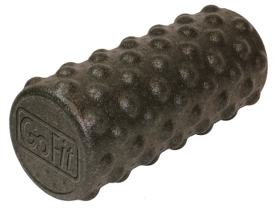 GoFit Deep Tissue Massage Roller                                                                                                