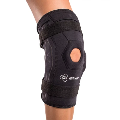Compex Performance Men's Bionic Knee Brace