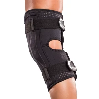 Compex Performance Men's Bionic Knee Brace