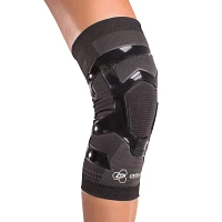 DonJoy Performance TRIZONE Left Knee Brace