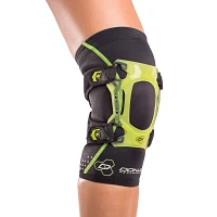 DonJoy Performance WEBTECH Short Knee Brace