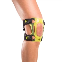 DonJoy Performance WEBTECH Short Knee Brace