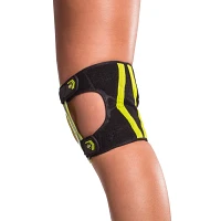 DonJoy Performance WEBTECH Short Knee Brace