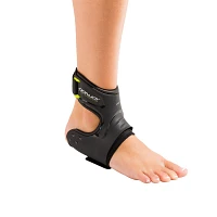 DonJoy Performance POD Left Ankle Brace