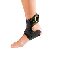 DonJoy Performance POD Left Ankle Brace