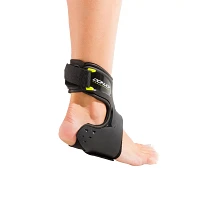 DonJoy Performance POD Left Ankle Brace