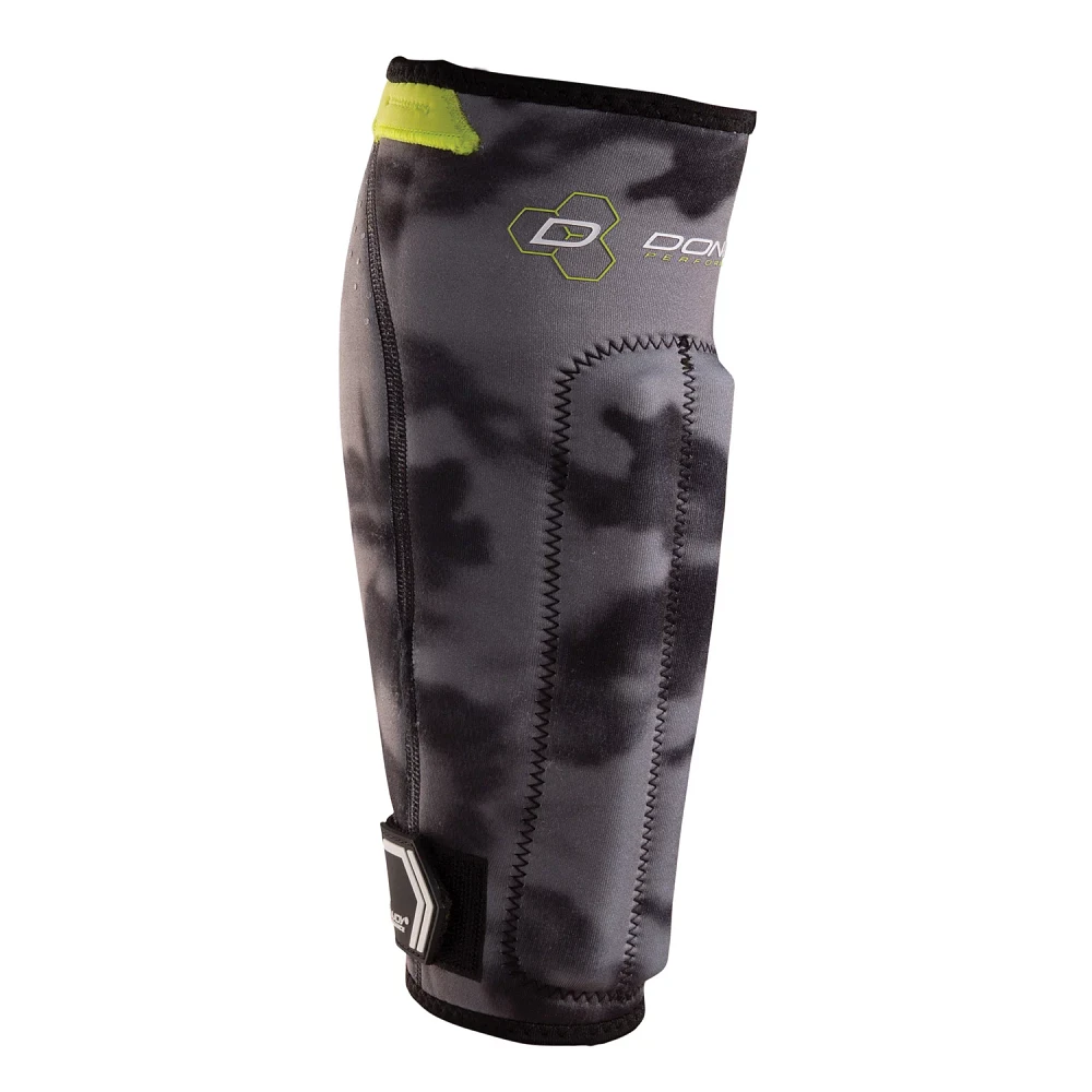 DonJoy Performance ANAFORM Shin Splint Sleeve                                                                                   