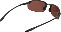 Maui Jim Adults' Ho'okipa Polarized Sunglasses