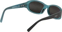 Maui Jim Women's Punchbowl Polarized Sunglasses