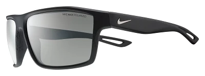 Nike Legend Sunglasses                                                                                                          