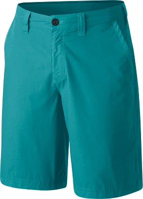 Columbia Sportswear Men's Washed Out Short
