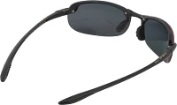 Maui Jim Adults' Makaha Polarized Sunglasses