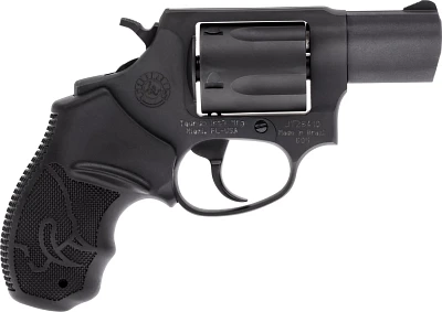 Taurus 605B2 .357 Magnum Revolver                                                                                               