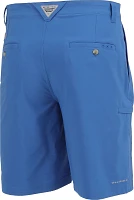 Columbia Sportswear Men's Grander Marlin II Offshore Short