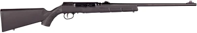 Savage Arms A22 .22 LR Semiautomatic Rifle