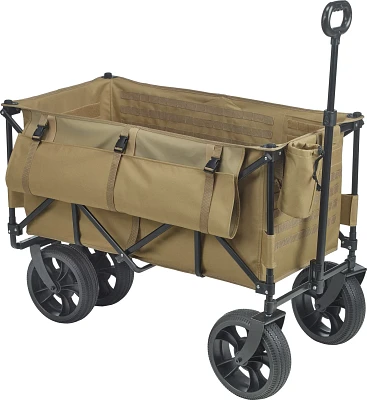 Academy Sports + Outdoors Tactical Wagon                                                                                        