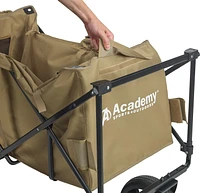 Academy Sports + Outdoors Tactical Wagon                                                                                        