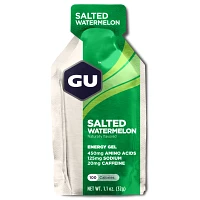 GU Energy Gel