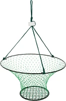 H2O XPRESS™ Heavy-Duty 2-Ring Crab Net                                                                                        