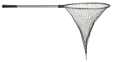 H2O XPRESS™ 24" Sportsman's Landing Net                                                                                       