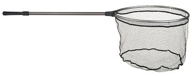 H2O XPRESS™ 20" x 23" Mesh Guard Landing Net                                                                                  