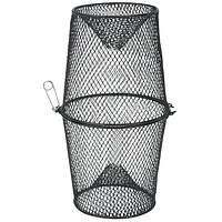 H2O XPRESS™ 16-1/2" Minnow Trap                                                                                               