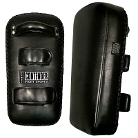 Contender Fight Sports Thai Pads                                                                                                