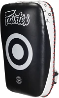 Fairtex Curved Kick Pads                                                                                                        