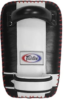 Fairtex Curved Kick Pads                                                                                                        